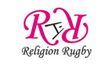 https://www.religion-rugby.com