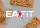 http://eafit.com
