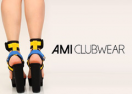 http://amiclubwear.com