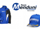 http://team-menduni.com