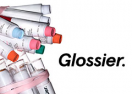 http://glossier.com