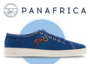 http://panafrica-store.com