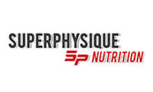 http://www.superphysique.org