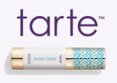 http://tartecosmetics.com