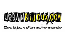 https://www.urbanbijoux.com