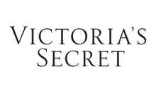 https://www.victoriassecret.com