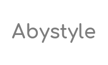 http://www.abystyle.com