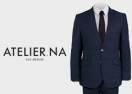 https://www.atelierna.com