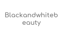 https://www.blackandwhitebeauty.com