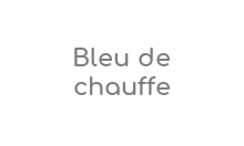 https://www.bleu-de-chauffe.com