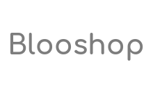 https://www.blooshop.fr