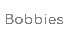 https://www.bobbies.com