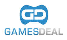 https://fr.gamesdeal.com