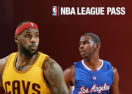 http://watch.nba.com