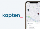 https://www.kapten.com