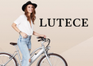 https://www.lutece.bike