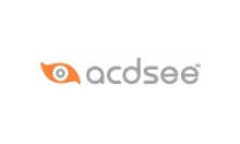https://www.acdsee.com