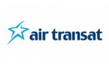 https://www.airtransat.com