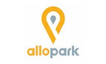https://www.allopark.com