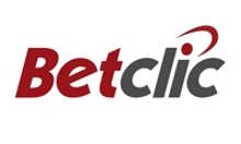 https://www.betclic.fr