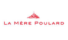 http://www.biscuiterie-mere-poulard.com
