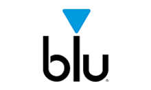 http://www.blu.com