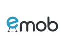 http://emob-meubles.fr