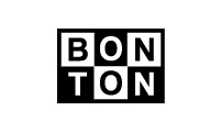 http://www.bonton.fr