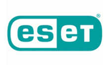 http://www.boutique-eset.com
