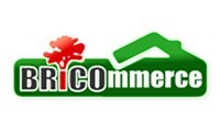 http://www.bricommerce.com