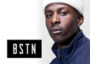 http://bstn.com