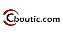 http://www.cboutic.com