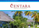http://centarahotelsresorts.com
