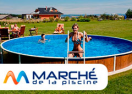 http://marchedelapiscine.com