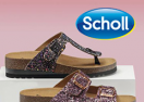 http://scholl-shoes.com