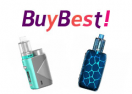 http://buybest.com