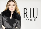http://riuparis.fr