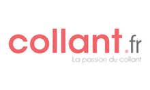 http://www.collant.fr