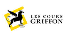 http://www.coursgriffon.fr