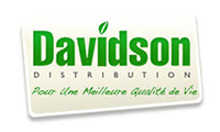 http://www.davidson-distribution.com
