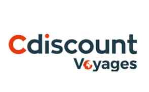 http://voyages.cdiscount.com