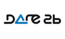 https://en.dare2b.com
