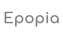 https://www.epopia.com