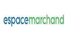 http://www.espacemarchand.com