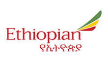 https://www.ethiopianairlines.com