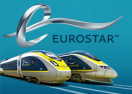http://www.eurostar.com