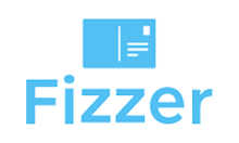 https://www.fizzer.com