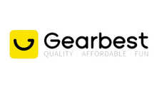 http://fr.gearbest.com