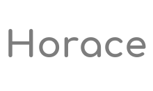 http://horace.co