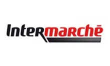 http://www.intermarche.com
